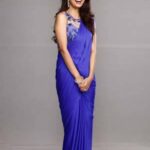 Dhannu_Agent Laal Kila