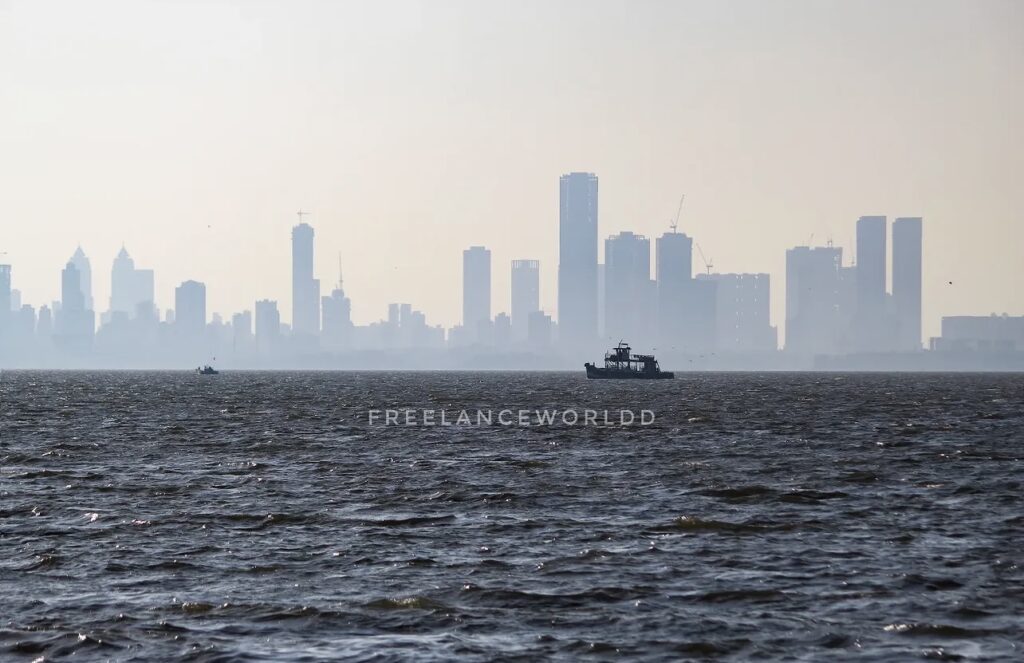 Freelanceworld